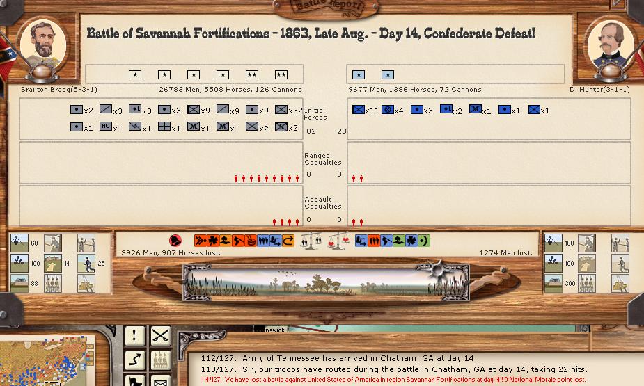 CAI USA turn 11 battle of Savannah.JPG