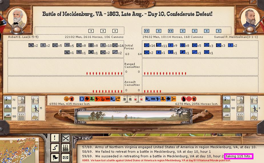 JDT USA turn 11 battle of Mecklenburg, VA.JPG