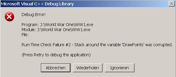 ww1error.JPG