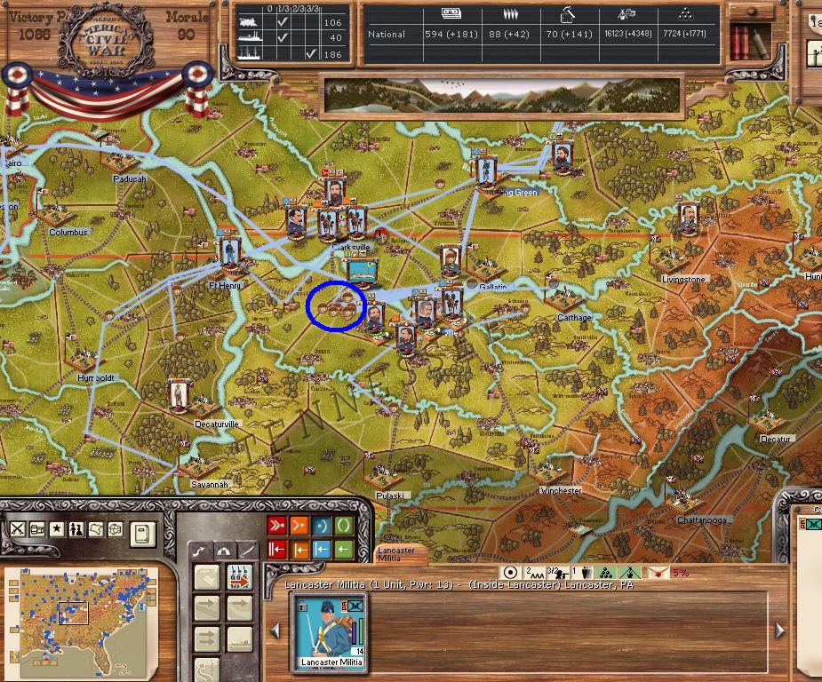 Man USA turn 3 west 1 orders.JPG (229.32 KiB) Viewed 24106 times Man USA turn 3 west 1 orders.JPG