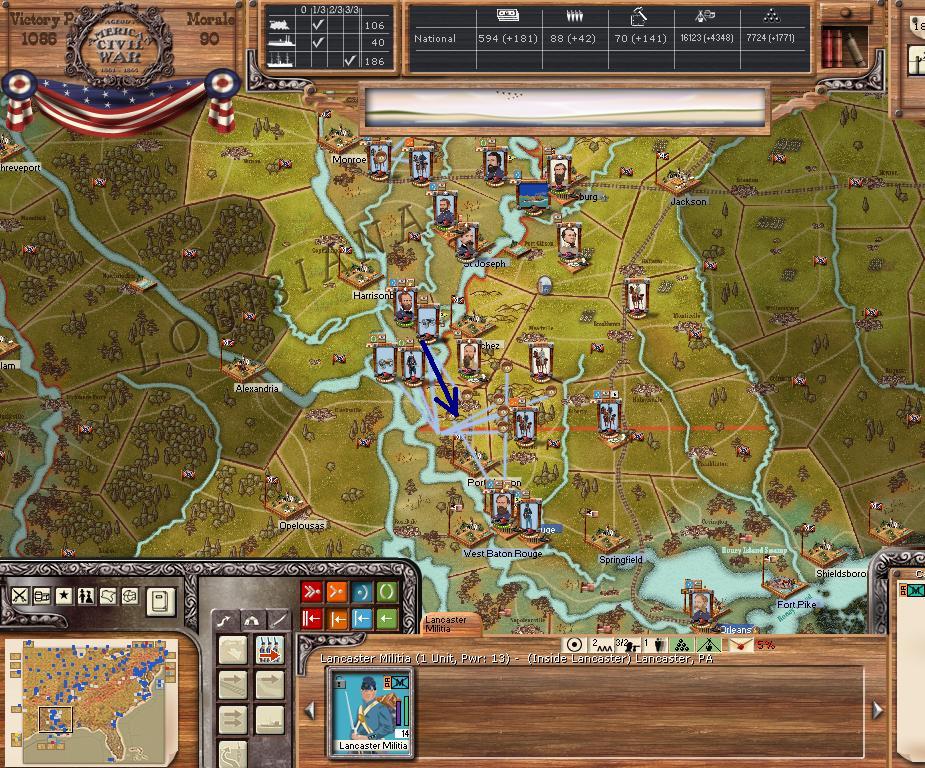 Man USA turn 3 west 2 orders.JPG (207.17 KiB) Viewed 24082 times Man USA turn 3 west 2 orders.JPG