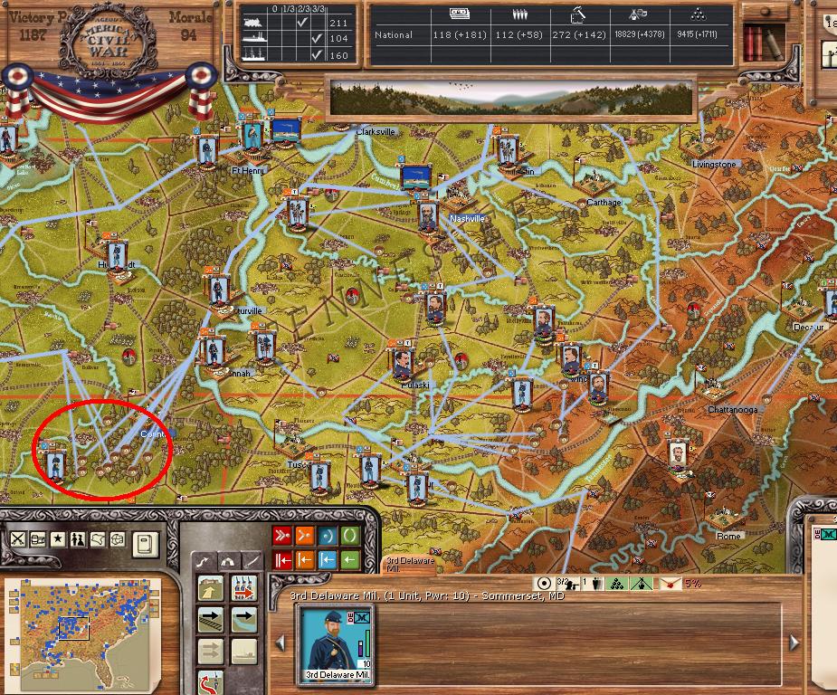 Red USA turn 4 west orders.JPG (236.61 KiB) Viewed 18937 times Red USA turn 4 west orders.JPG