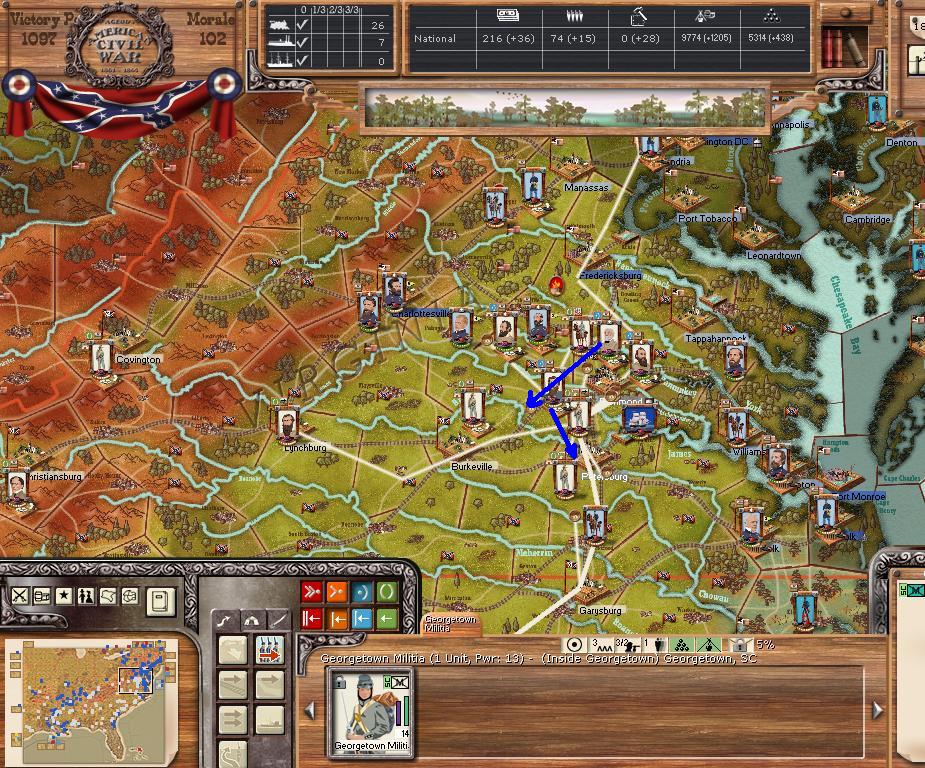 Man CSA turn 4 east orders.JPG (227.48 KiB) Viewed 18194 times Man CSA turn 4 east orders.JPG