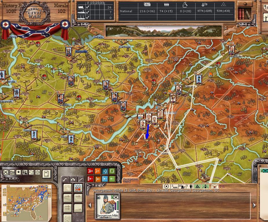 Man CSA turn 4 west 1 orders.JPG (232.94 KiB) Viewed 22067 times Man CSA turn 4 west 1 orders.JPG
