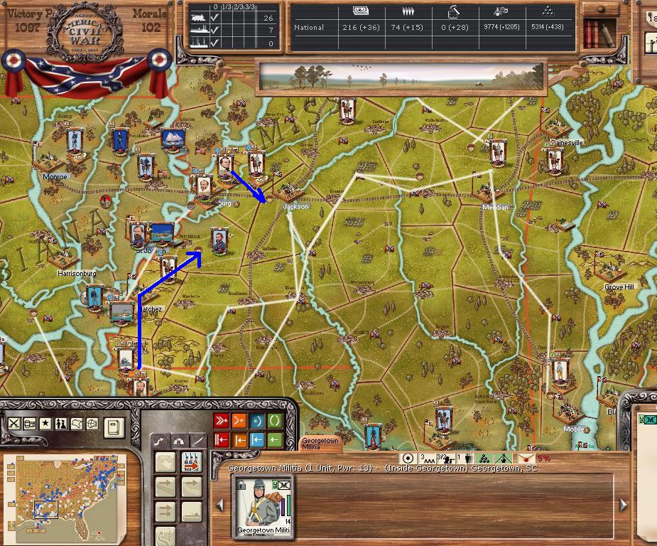 Man CSA turn 4 west 2 orders.JPG (217.49 KiB) Viewed 22071 times Man CSA turn 4 west 2 orders.JPG