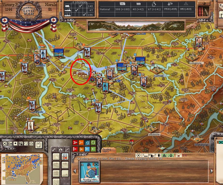 Man USA turn 4 west 1 orders.JPG