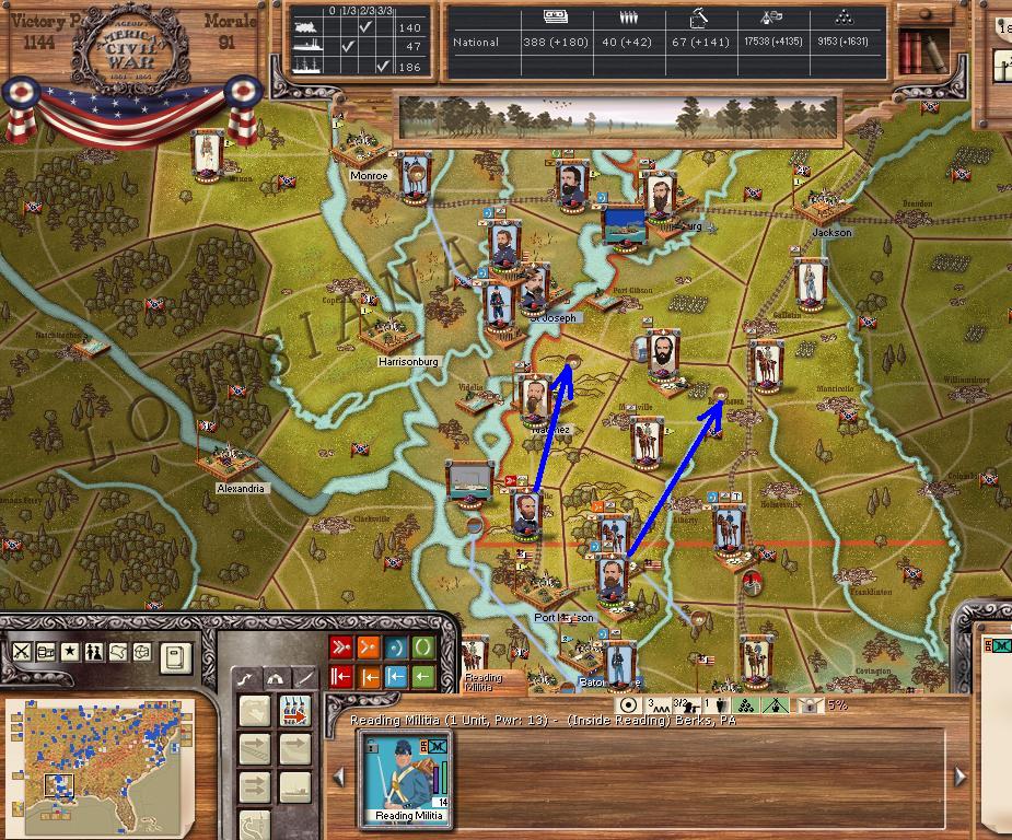 Man USA turn 4 west 2 orders.JPG