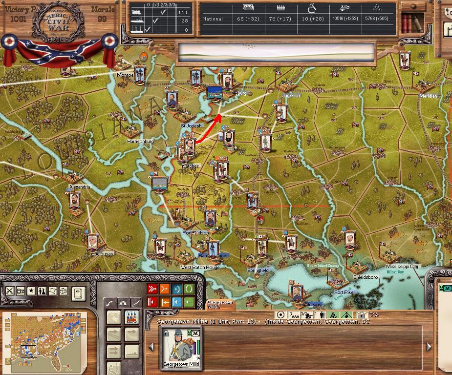 Red CSA turn 4 west 2.JPG