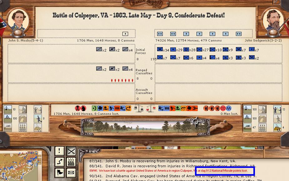 Man USA turn 5 battle of Culpepper.JPG