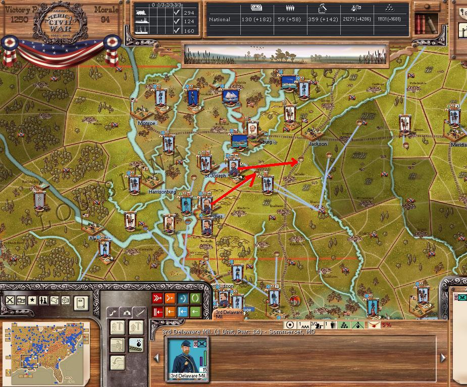 Red USA turn 5 west orders 2.JPG