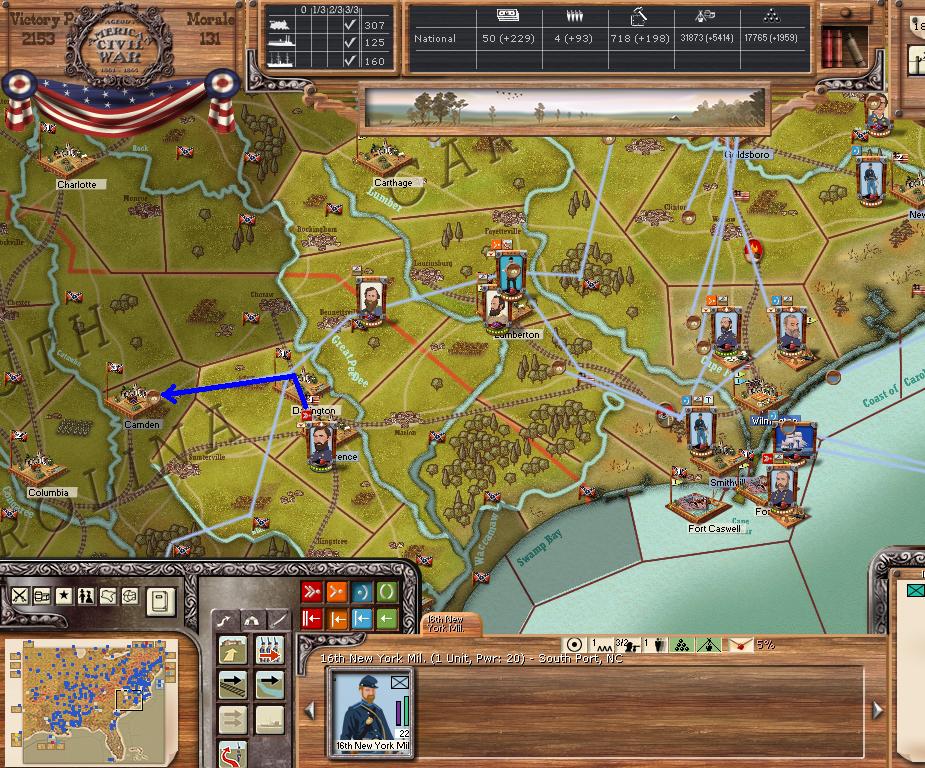 CAI USA turn 12 east 2 orders.JPG