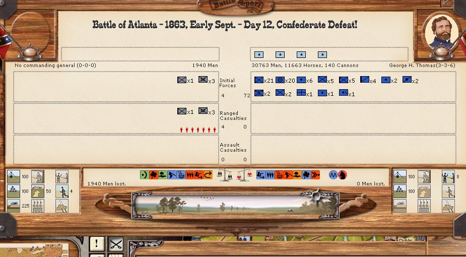 CAI USA turn 12 battle of Atlanta.JPG