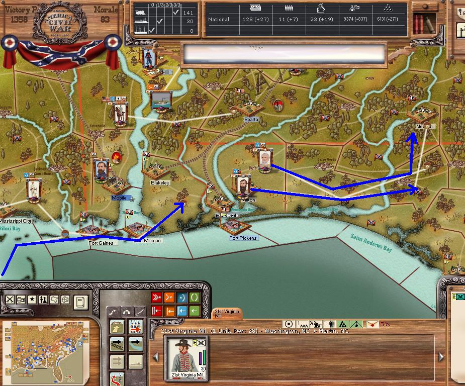 CAI CSA turn 12 west 2 orders.JPG