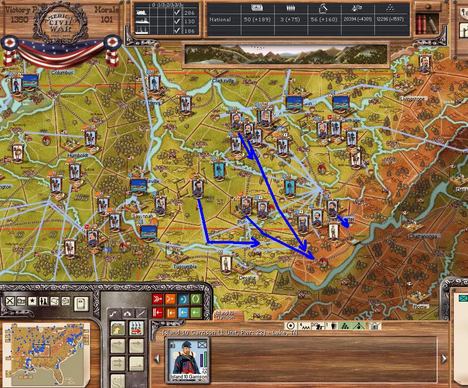 Man USA turn 6 west 2 orders.JPG