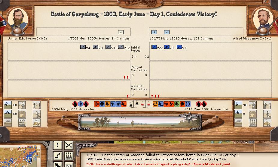Red USA turn 6 battle of Garysburg.JPG