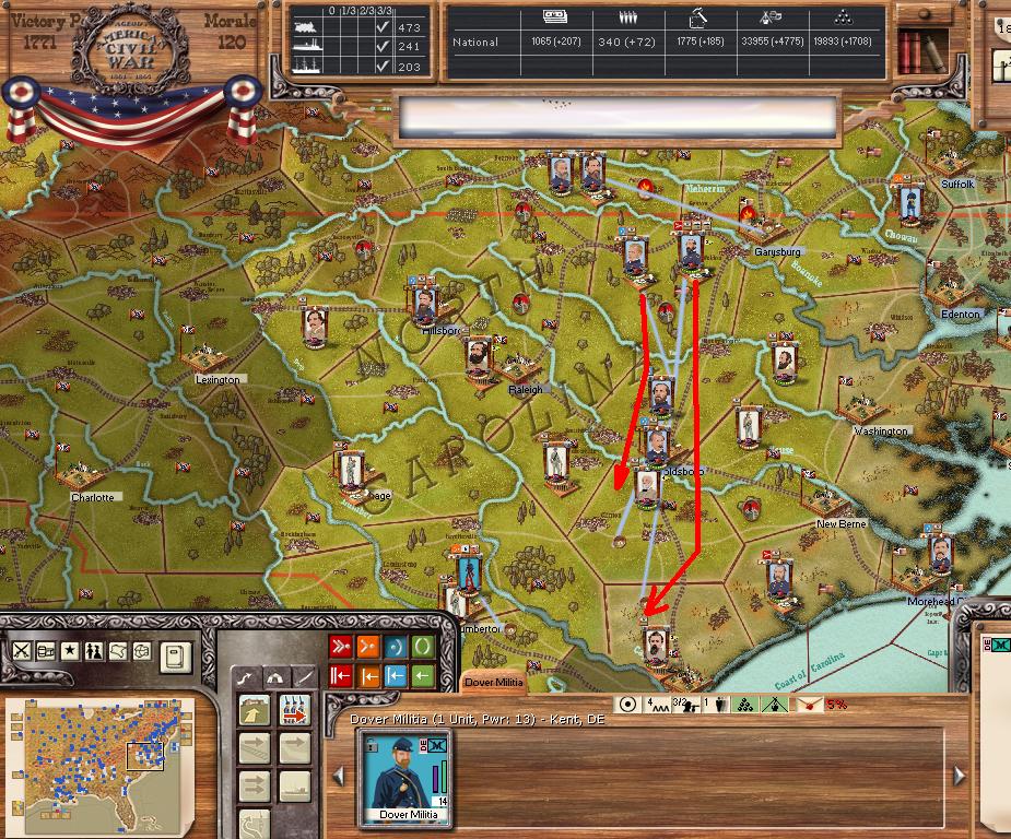 JDT USA turn 13 east orders.JPG