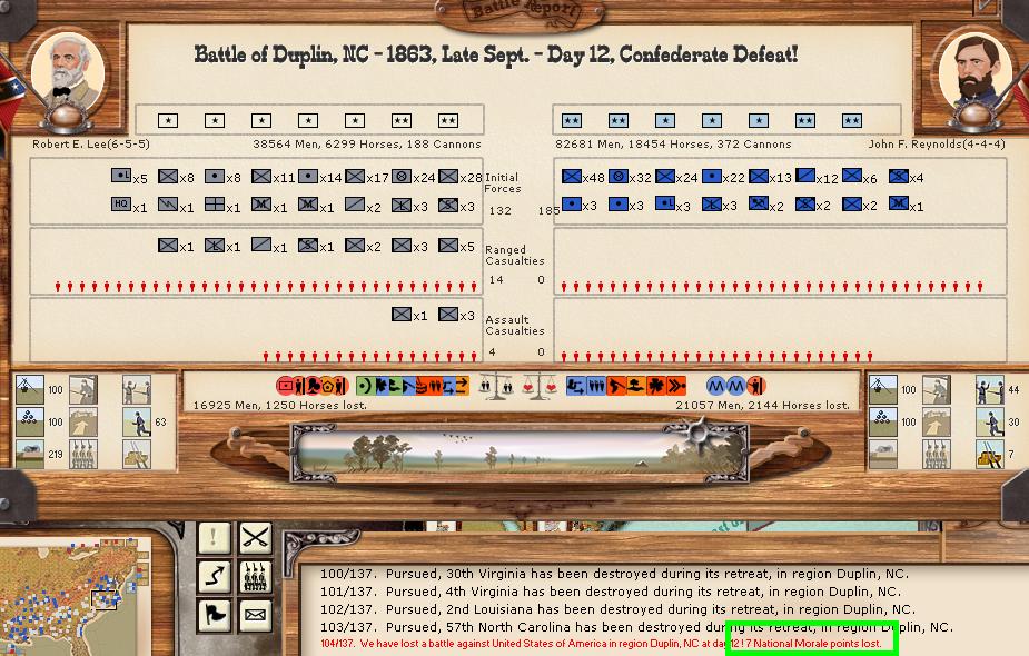 JDT USA turn 13 battle of Duplin, NC.JPG