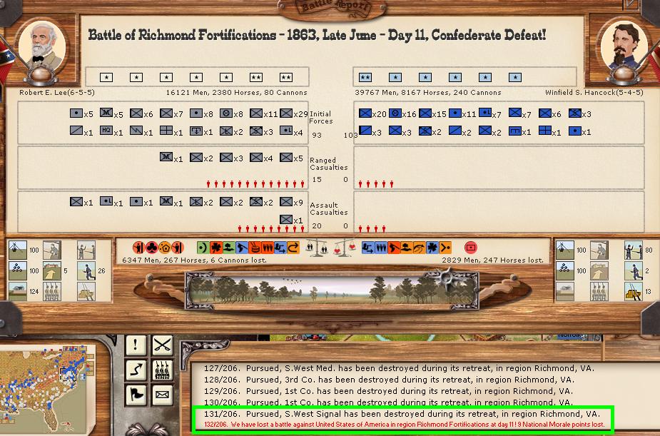 Man USA turn 7 battle of Richmond.JPG