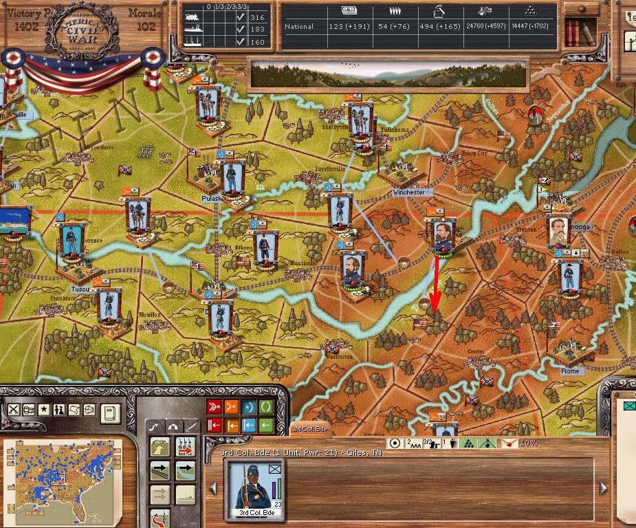 Red USA turn 7 west 2 orders.JPG