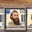 Longstreet.jpg