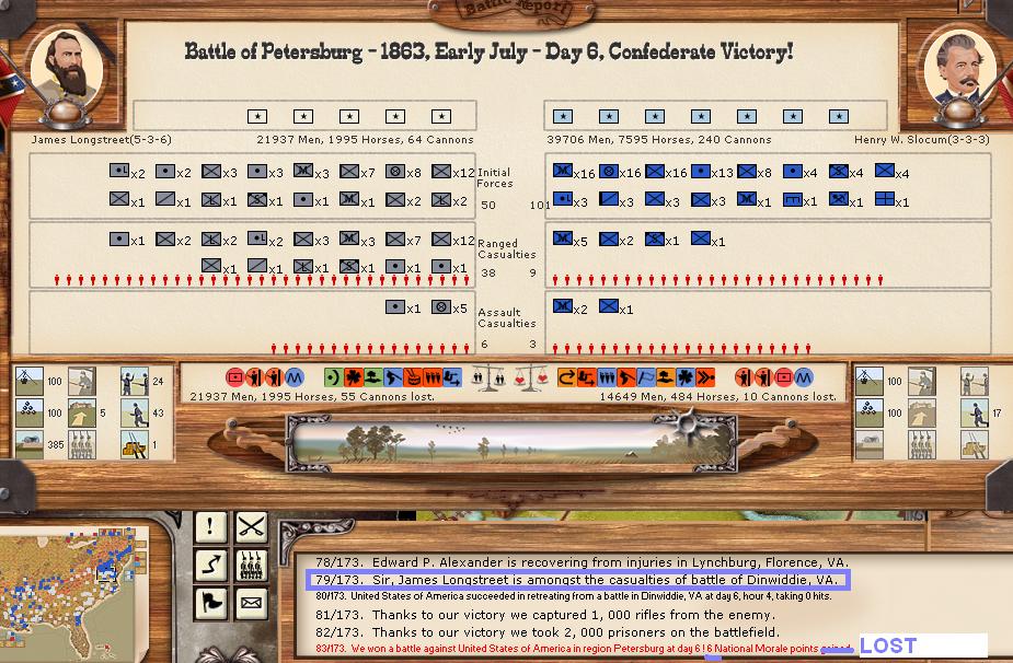 Man USA turn 8 battle of Petersburg.JPG