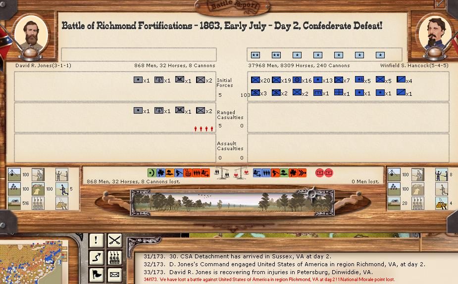 Man USA turn 8 battle of Richmond.JPG