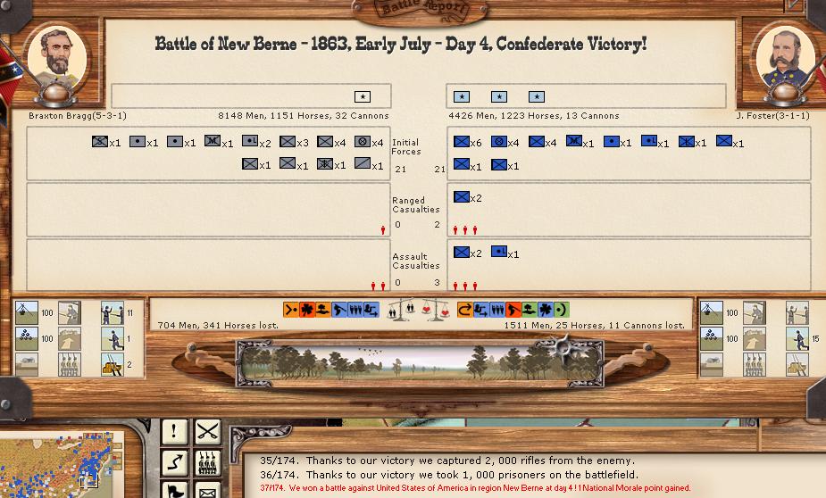 Red USA turn 8 battle of New Berne NC.JPG