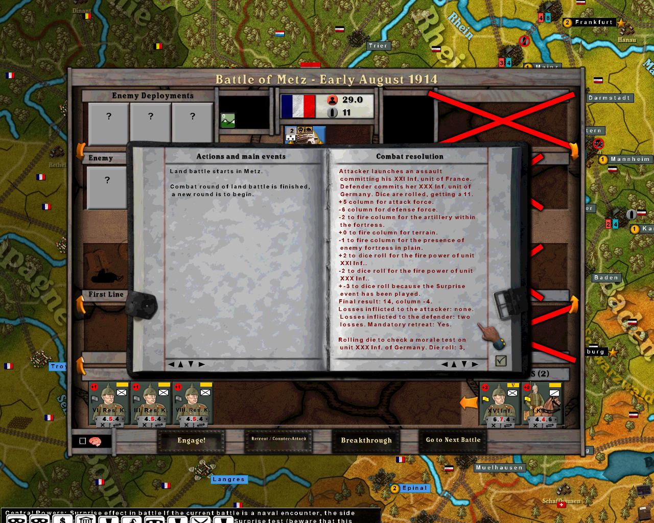 battle log.JPG
