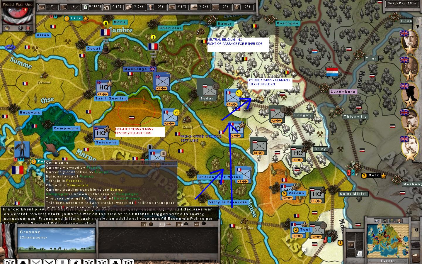Battle_of_Sedan_map.JPG