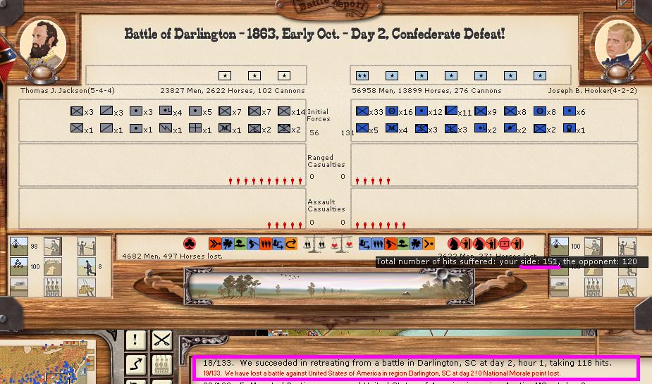 CAI USA turn 14 battle of Darlington SC.JPG