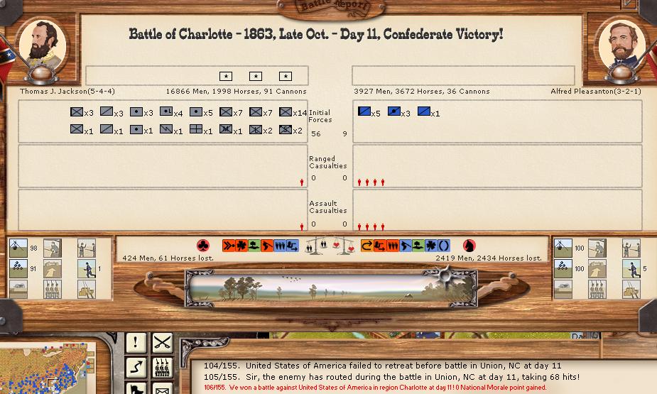 CAI USA turn 15 battle of Charlotte NC.JPG