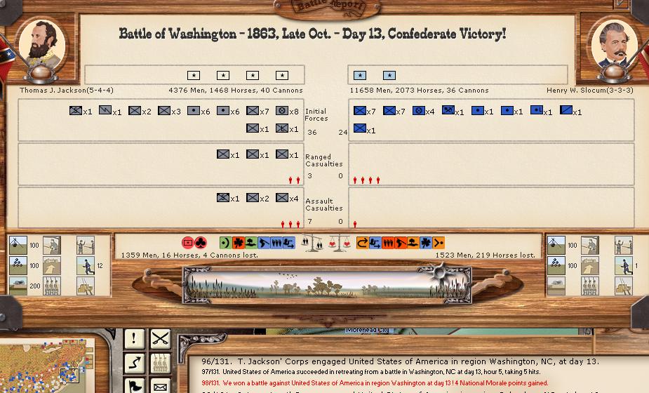 JDT USA turn 15 battle of Washington NC.JPG