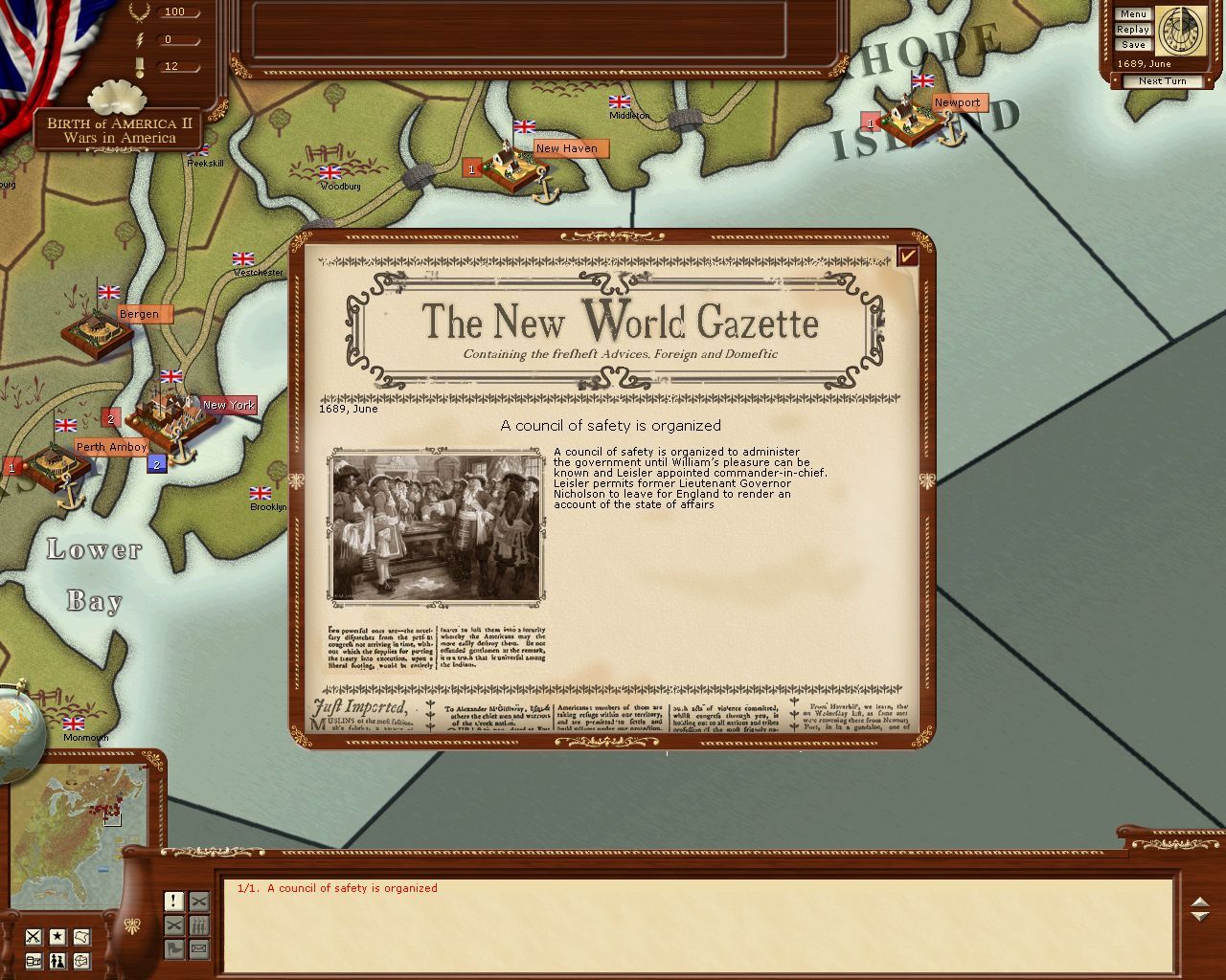 FullEvents.jpg