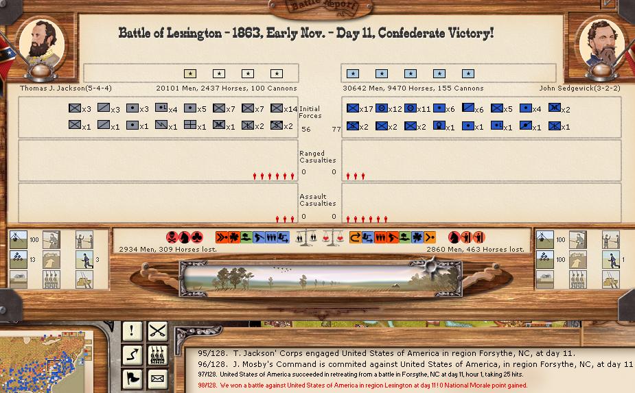 CAI USA turn 16 battle of Lexingon NC.JPG