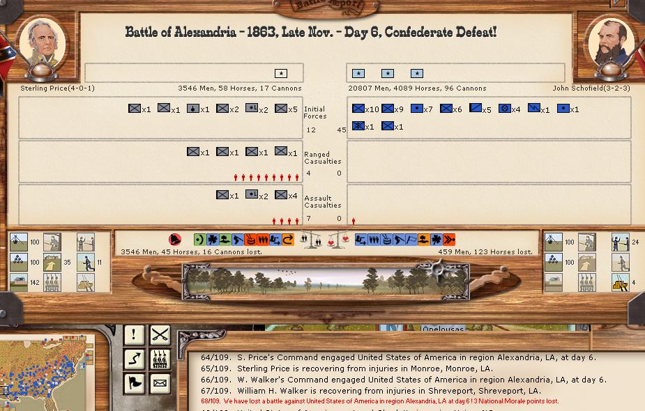 CAI USA turn 17 battle of Alexandria LA.JPG