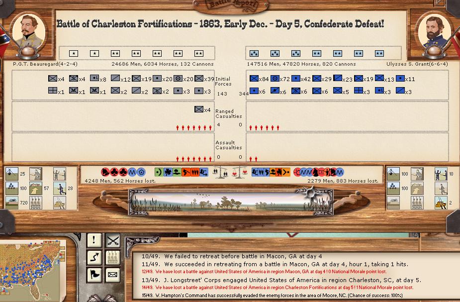 CAI USA turn 18 battle of Charleston 1.JPG