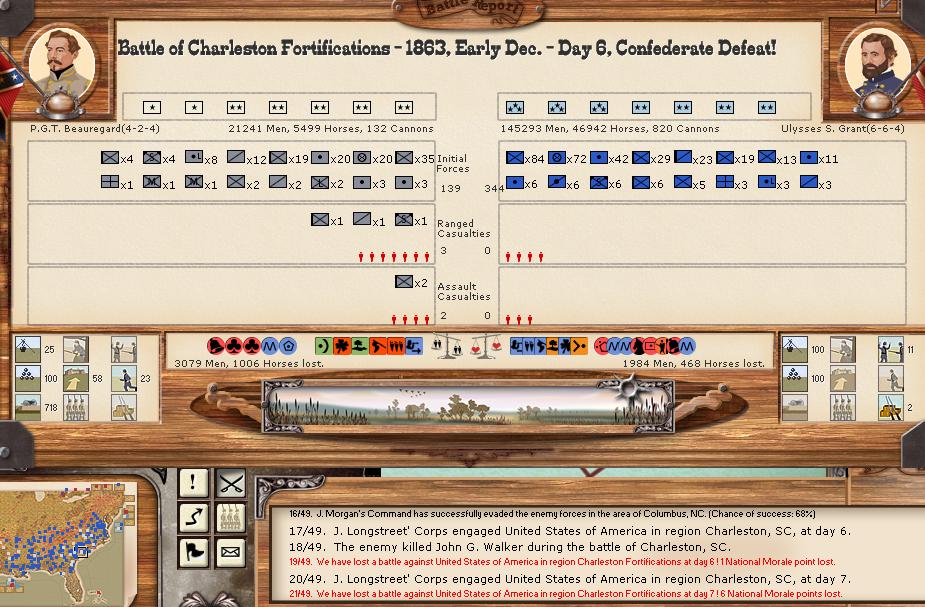CAI USA turn 18 battle of Charleston 2.JPG
