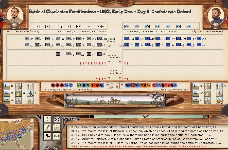 CAI USA turn 18 battle of Charleston 5.JPG