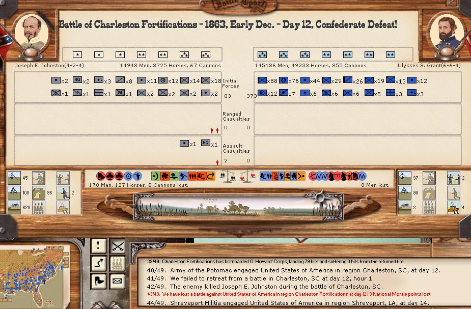 CAI USA turn 18 battle of Charleston 6.JPG