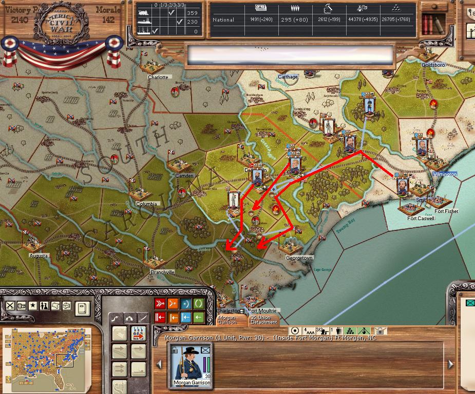 JDT USA turn 18 east orders.JPG