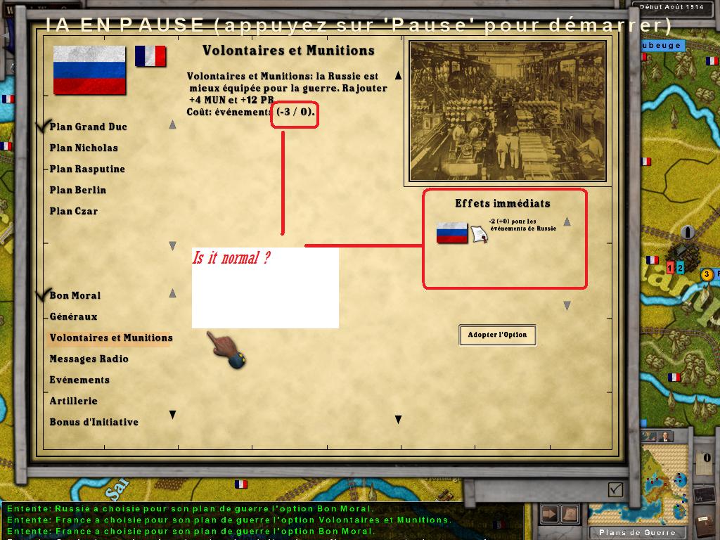 ww1.jpg
