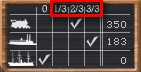 TransportCapacity.jpg