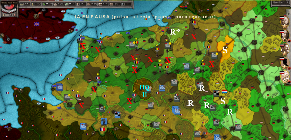InSuply3.PNG (1.01 MiB) Viewed 4401 times InSuply3.PNG