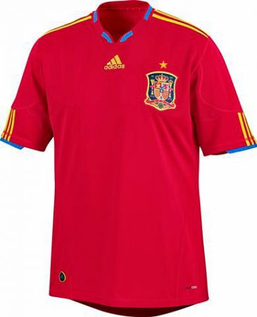 Nueva camiseta Selección.jpg