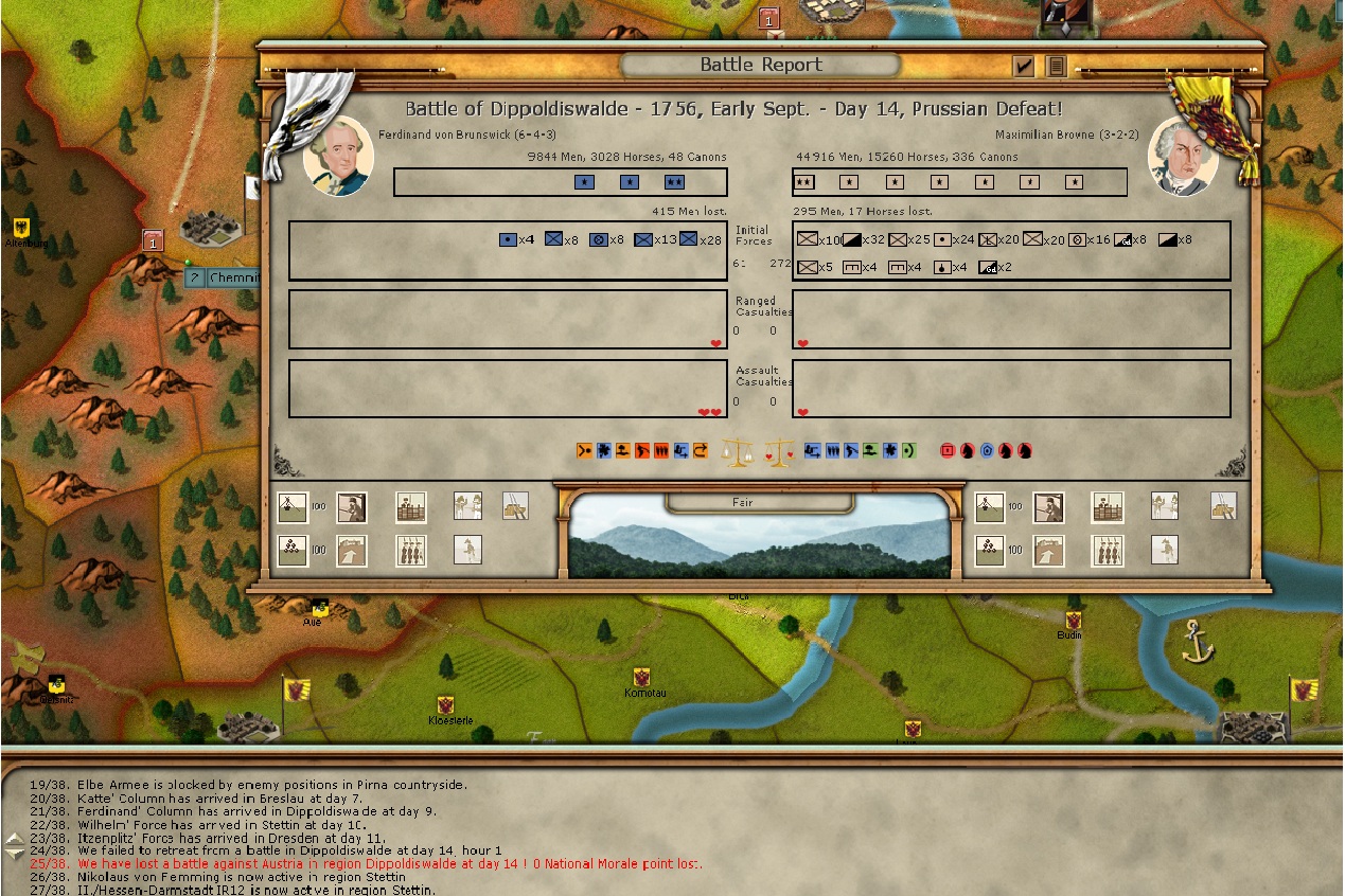 Pict_3-Ferdinand's encounter.jpg