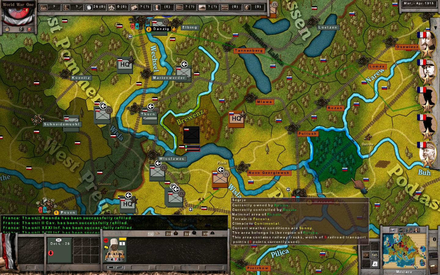 Askaris in Prussia.JPG