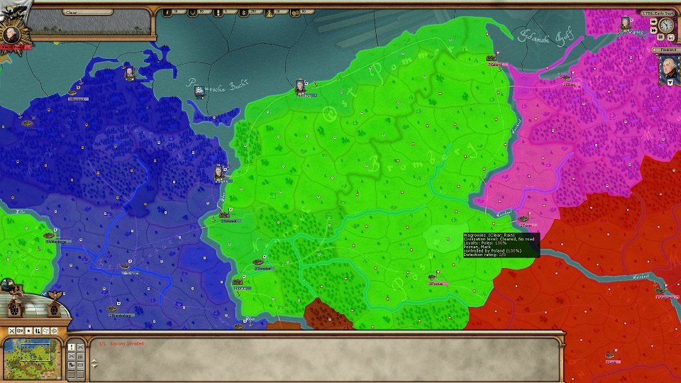 RoPregions.jpg