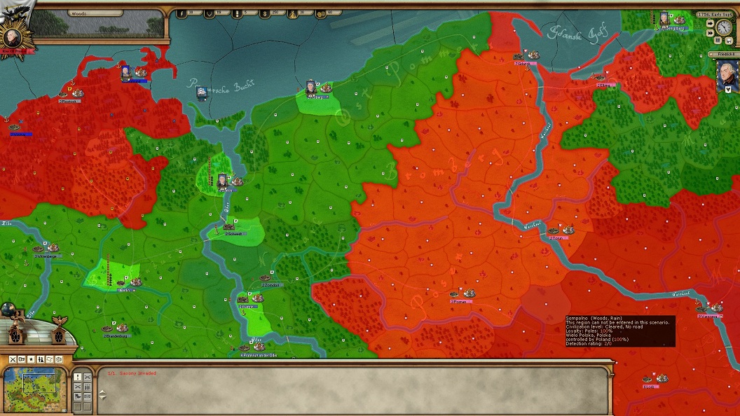 RoPsupplyafter.jpg