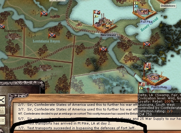 jumplink.jpg