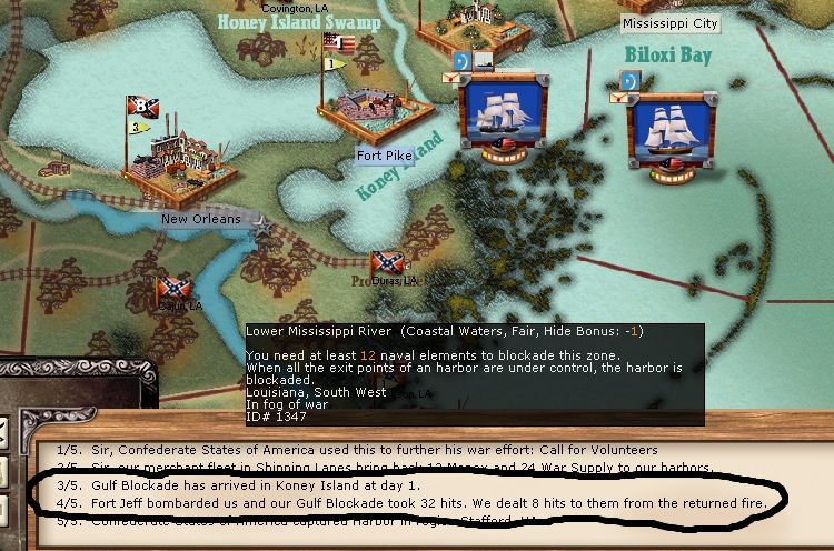 Fort 1.jpg